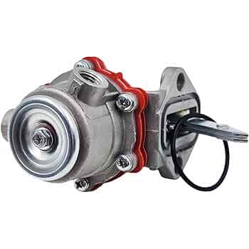 てぷぷ　0118 c8e373597114c474.jpg